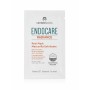 Correttore Viso Endocare Radiance | Tienda24 - Global Online Shop Tienda24.eu