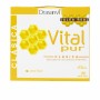 Supplément Alimentaire Drasanvi Vitalpur Gelée royale 20 Unités 15 ml de Drasanvi, Gelée royale - Réf : S05120582, Prix : 26,...