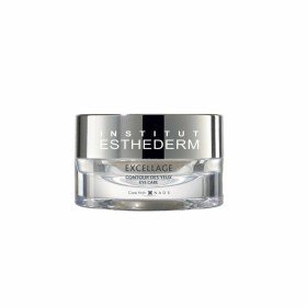 Augenkontur-Creme Elizabeth Arden 8580511889 (15 ml) | Tienda24 - Global Online Shop Tienda24.eu