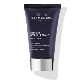 Institut Esthederm | Tienda24 - Onlineshop