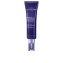 Sérum Facial Institut Esthederm Intensive Propolis+ 30 ml de Institut Esthederm, Sérums - Ref: S05120586, Precio: 48,44 €, De...