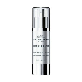 Sérum visage Institut Esthederm Lift & Repair 30 ml de Institut Esthederm, Sérums - Réf : S05120587, Prix : 90,82 €, Remise : %