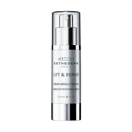 Sérum visage Institut Esthederm Lift & Repair 30 ml | Tienda24 - Global Online Shop Tienda24.eu