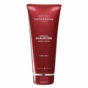 Crema Anticelulítica Institut Esthederm Intensive Glauscine 200 ml de Institut Esthederm, Tonificantes y moldeadores - Ref: S...