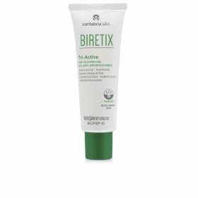 Gel Hidratante BIRETIX Tri-Active 50 ml de BIRETIX, Hidratantes - Ref: S05120604, Preço: 30,01 €, Desconto: %