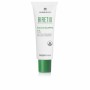 Creme Facial Hidratante BIRETIX Hydramta Day Spf 30+ 50 ml de BIRETIX, Hidratantes - Ref: S05120606, Preço: 28,25 €, Desconto: %