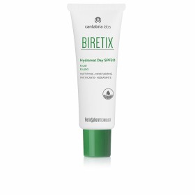 Crème Hydratante pour le Visage BIRETIX Hydramta Day Spf 30+ 50 ml de BIRETIX, Hydratants - Réf : S05120606, Prix : 28,25 €, ...