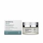 Crème hydratante Sesderma Azelac 50 ml | Tienda24 - Global Online Shop Tienda24.eu