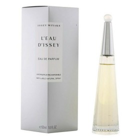 Damenparfüm L'eau D'issey Issey Miyake EDP von Issey Miyake, Eau de Parfum - Ref: S0512062, Preis: 0,00 €, Rabatt: %