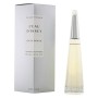 Perfume Mujer L'eau D'issey Issey Miyake EDP de Issey Miyake, Agua de perfume - Ref: S0512062, Precio: 32,16 €, Descuento: %