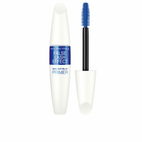 Mascara Max Factor False Lash Effect 13 ml by Max Factor, Mascaras - Ref: S05120623, Price: 8,92 €, Discount: %