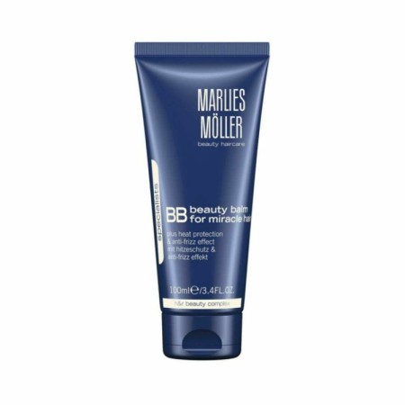 Après-shampooing Marlies Möller 100 ml de Marlies Möller, Soins et masques - Réf : S05120624, Prix : 24,36 €, Remise : %