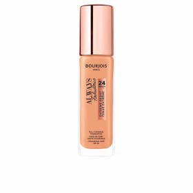 Correcteur facial Infaillible L'Oréal Paris Infaillible (11 ml) | Tienda24 - Global Online Shop Tienda24.eu