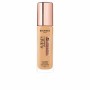 Corrector Facial Bourjois Always Fabulous 24 horas Nº 210 30 ml de Bourjois, Maquillajes correctores - Ref: S05120629, Precio...