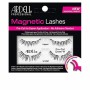 Lot de faux cils Ardell Pre-Cut Demi W Magnétique de Ardell, Yeux - Réf : S05120632, Prix : 16,32 €, Remise : %