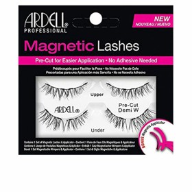 Falsche Wimpern Aqua Lashes Ardell 63401 Nº 340 | Tienda24 - Global Online Shop Tienda24.eu