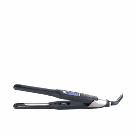 Barttrimmer Philips S1121/41 | Tienda24 - Global Online Shop Tienda24.eu