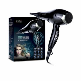 Hair Clippers Id Italian Touch Power Pro by Id Italian, Hair Clippers - Ref: S05120648, Price: 96,03 €, Discount: %