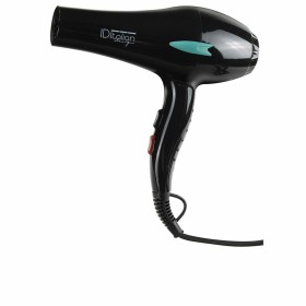 Hair Clippers Id Italian Professional Hair by Id Italian, Hair Clippers - Ref: S05120649, Price: 46,37 €, Discount: %