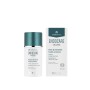 Firming Neck and Décolletage Cream Endocare Cellage 80 ml by Endocare, Neck & Decollete - Ref: S05120655, Price: 53,01 €, Dis...