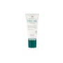 Firming Cream Endocare Cellage Spf 30+ 50 ml by Endocare, Moisturisers - Ref: S05120656, Price: 59,08 €, Discount: %