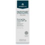 Crema Rassodante Endocare Cellage Spf 30+ 50 ml di Endocare, Idratanti - Rif: S05120656, Prezzo: 67,66 €, Sconto: %