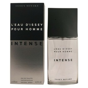 Perfume Hombre Issey Miyake EDT de Issey Miyake, Agua de colonia - Ref: S0512066, Precio: 46,59 €, Descuento: %