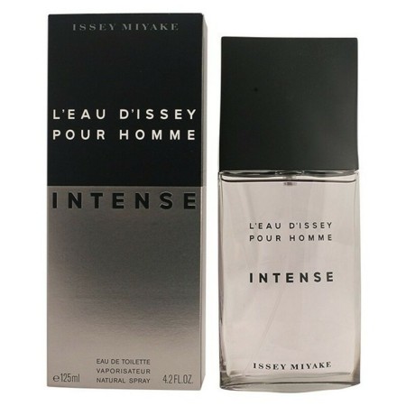 Profumo Uomo Issey Miyake EDT | Tienda24 - Global Online Shop Tienda24.eu