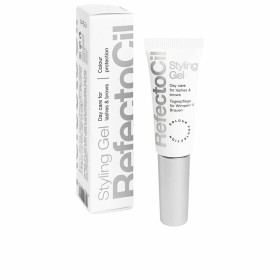 Siero per Sopracciglia e Ciglia RefectoCil Styling Gel 9 ml (9 ml) di RefectoCil, Trattamenti ciglia - Rif: S05120679, Prezzo...