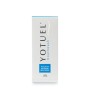 Colutorio Yotuel Mouthwash 250 ml de Yotuel, Enjuagues bucales - Ref: S05120685, Precio: 9,35 €, Descuento: %