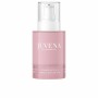 Soin anti-taches Juvena Miracle 50 ml de Juvena, Peaux à problèmes - Réf : S05120698, Prix : 60,02 €, Remise : %