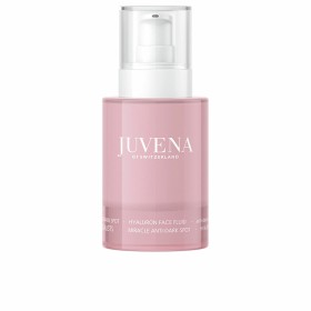 Soin anti-taches Juvena Miracle 50 ml de Juvena, Peaux à problèmes - Réf : S05120698, Prix : 60,02 €, Remise : %