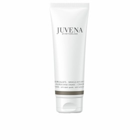 Anti-Flecken-Handcreme Juvena Miracle 100 ml von Juvena, Hand- & Nagelcremes - Ref: S05120699, Preis: 29,87 €, Rabatt: %