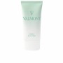 Anti-Aging- Handcreme Valmont 24 Hour 75 ml von Valmont, Hand- & Nagelcremes - Ref: S05120705, Preis: 65,50 €, Rabatt: %