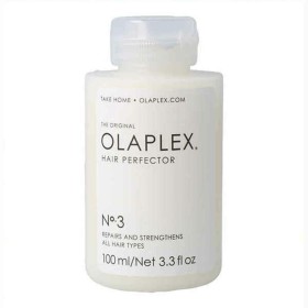 Trattamento Intensivo Riparatore Hair Perfector Nº 3 Olaplex Hair Perfector 100 ml 250 ml di Olaplex, Prodotti per la perdita...