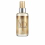 Multi-vitamines System Professional Sp Luxe Oil 100 ml de System Professional, Multi-vitamines - Réf : S05120713, Prix : 15,3...