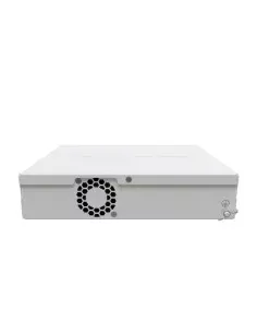 Commutateur Réseau de Bureau TP-Link TL-SG1008D 8P Gigabit | Tienda24 Tienda24.eu