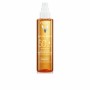 Sunscreen Oil Vichy Capital Soleil Spf 50 200 ml Invisible | Tienda24 - Global Online Shop Tienda24.eu