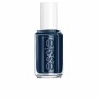 Nagellack Essie Expressie Nº 550 Feel the Hype 10 ml von Essie, Farblack - Ref: S05120786, Preis: 10,87 €, Rabatt: %