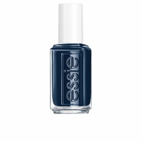 Smalto per unghie Essie Expressie Nº 550 Feel the Hype 10 ml di Essie, Smalti - Rif: S05120786, Prezzo: 10,87 €, Sconto: %