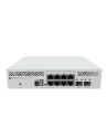 Switch Mikrotik CRS310-8G+2S+IN | Tienda24 Tienda24.eu