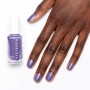 Vernis à ongles Essie Expressie Nº 560 Choreo Queen 10 ml de Essie, Vernis à ongles - Réf : S05120787, Prix : 10,58 €, Remise...