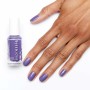 Vernis à ongles Essie Expressie Nº 560 Choreo Queen 10 ml de Essie, Vernis à ongles - Réf : S05120787, Prix : 10,58 €, Remise...