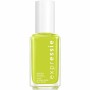 Smalto per unghie Essie Expressie Nº 565 Main Character Moment 10 ml di Essie, Smalti - Rif: S05120788, Prezzo: 10,58 €, Scon...