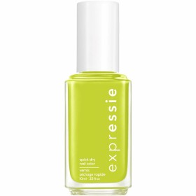 Nail polish Essie Expressie Nº 565 Main Character Moment 10 ml by Essie, Polish - Ref: S05120788, Price: 10,58 €, Discount: %