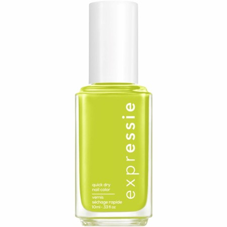 Smalto per unghie Essie Expressie Nº 565 Main Character Moment 10 ml di Essie, Smalti - Rif: S05120788, Prezzo: 10,58 €, Scon...