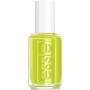 Smalto per unghie Essie Expressie Nº 565 Main Character Moment 10 ml di Essie, Smalti - Rif: S05120788, Prezzo: 10,58 €, Scon...