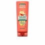 Condicionador Garnier Fructis Adiós Daños 250 ml de Garnier, Acondicionadores - Ref: S05120789, Preço: 6,29 €, Desconto: %