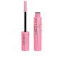 Mascara per Ciglia Maybelline Lash Sensational Sky High Pink air 7,2 ml | Tienda24 - Global Online Shop Tienda24.eu