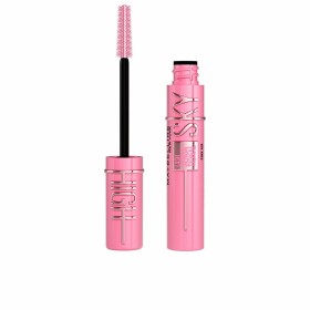 Mascara Twist Up The Volume Bourjois | Tienda24 - Global Online Shop Tienda24.eu